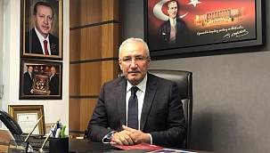 "Devlet vatandaşının yanındadır"