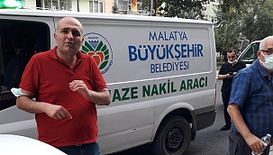 Yalnız yaşayan kadın evinde ölü bulundu