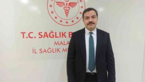 Son 11 ayın en düşük vaka sayısı görüldü