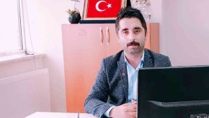 Büro Ailesi Sendikası (Bal-Sen) kuruldu 