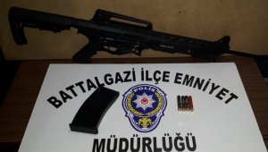 Polis suçlulara göz açtırmıyor