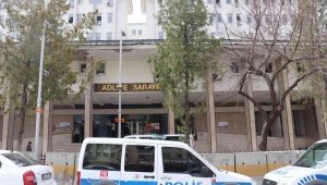 Polis suçlulara göz açtırmıyor