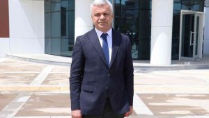 SGK yeni binasında hizmet vermeye başladı