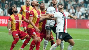 Yeni Malatyaspor'un Süper Lig serüveni 6 yıl sürdü