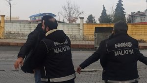 Polisinden okul çevrelerinde denetim