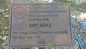 400 yıllık yanlış 