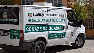 Üç çocuk annesi, göğsünden silahla vurulmuş halde bulundu 