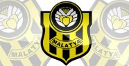  Yeni Malatyaspor, 17 Temmuz'da Malatya'da toplanarak, yeni sezon hazırlıklarına başlayacak.