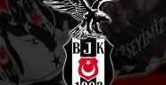 Beşiktaş'ın tarihi duruşması başladı