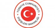 Dışişleri'nden Mısır'daki Türk vatandaşlarına uyarı