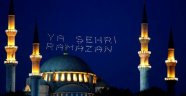 Diyanet'ten helal kazanç helal lokma