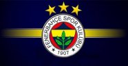 Fenerbahçe, Avrupa devlerini solladı