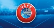 Fenerbahçe heyeti, kendisine verilen 2+1 yıl Avrupa kupalarından men cezası için UEFA Tahkim Kurulu'na duruşmalı savunmasını verdi.