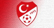 Kulüplerden TFF'ye Darbe!