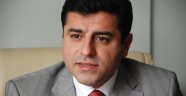 Selahattin Demirtaş Lice Olayları Açıklaması Yaptı