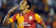 Umut Bulut'ta mutlu son