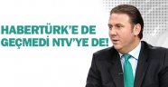 Yiğit Bulut 24 TV'den ayrıldı Başbakan Erdoğan'ın danışmanı oldu